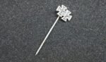 EK1+EK2 Miniatur Pin