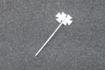 EK1+EK2 Miniatur Pin - Image 2