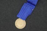 Dienstauszeichnung für 12 Jahre – 12 Years of Service Award - Image 2