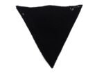 Waffen-SS Tropical Sturmmann Rank Chevron - Image 2