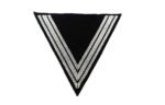 SS “Alte Kämpfer” Honour Chevron – Ehrenwinkel
