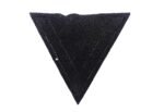 SS “Alte Kämpfer” Honour Chevron – Ehrenwinkel - Image 2