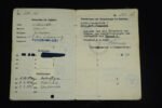 Luftwaffe Flugzeugführerschein – Flugzeugführerschule (A/B) 1 in Görlitz - Image 3