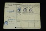 Luftwaffe Flugzeugführerschein – Flugzeugführerschule (A/B) 1 in Görlitz - Image 4