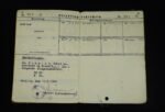 Luftwaffe Flugzeugführerschein – Flugzeugführerschule (A/B) 1 in Görlitz - Image 6