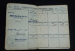 Luftwaffe Flugzeugführerschein - Flieger-Ausbildungs-Regiment 41, Frankfurt/Oder - Image 3