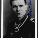 Herbert Schneider - Flak-Regiment 49