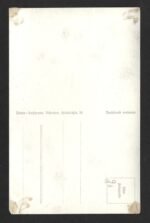 Erwin Rommel - Generalfeldmarschall (Diamonds) (Wartime Signed) - Image 2