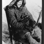 Heinz Macher – SS-Panzer-Grenadier-Regiment “Deutschland” (EL+NKIG)