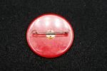 NSDAP Badge – 10 Years Gau Osthannover, 1925–1935 - Image 2