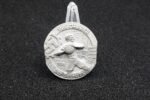 DAF Sportappell der Betriebe 1938 – German Factory Sports Badge – RZM M9/25
