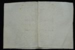 Luftwaffenlazarett Goslar – DRK Medical Armband with Red Cross and Unit Stamp - Image 2