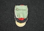 German Anschluss Medal – 13 March 1938 – Mounted for Wear - Image 2