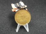 War Merit Medal 1939 – Kriegsverdienstmedaille - Image 2