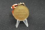 War Merit Medal 1939 – Kriegsverdienstmedaille - Image 2