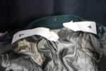 Wehrmacht Heer Infantry Leutnant Officer's Field Tunic - Image 8