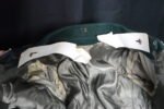 Wehrmacht Heer Infantry Leutnant Officer's Field Tunic - Image 8