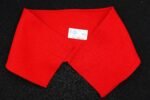 NSDAP Wool Armband with RZM Label – Unworn & Mint - Image 3