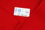 NSDAP Wool Armband with RZM Label – Unworn & Mint - Image 2