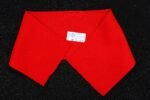 NSDAP Wool Armband with RZM Label – Unworn & Mint - Image 2