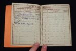 Set WP+SB+EKM – Grenadier-Regiment 317 (211. Infanterie-Division) - 4 Nahkampftage (5x Awards) - Image 14
