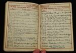 Wehrpass Bau-Bataillon 85 – Afrika-Feldzug, Tobruk & El Alamein - 2x Awards (One RARE!) - Image 6