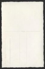 Deutsche Reichsbahn-Helferin Portrait - Image 2