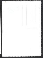 Wehrmacht Nachrichtenhelferin Portrait - Image 2